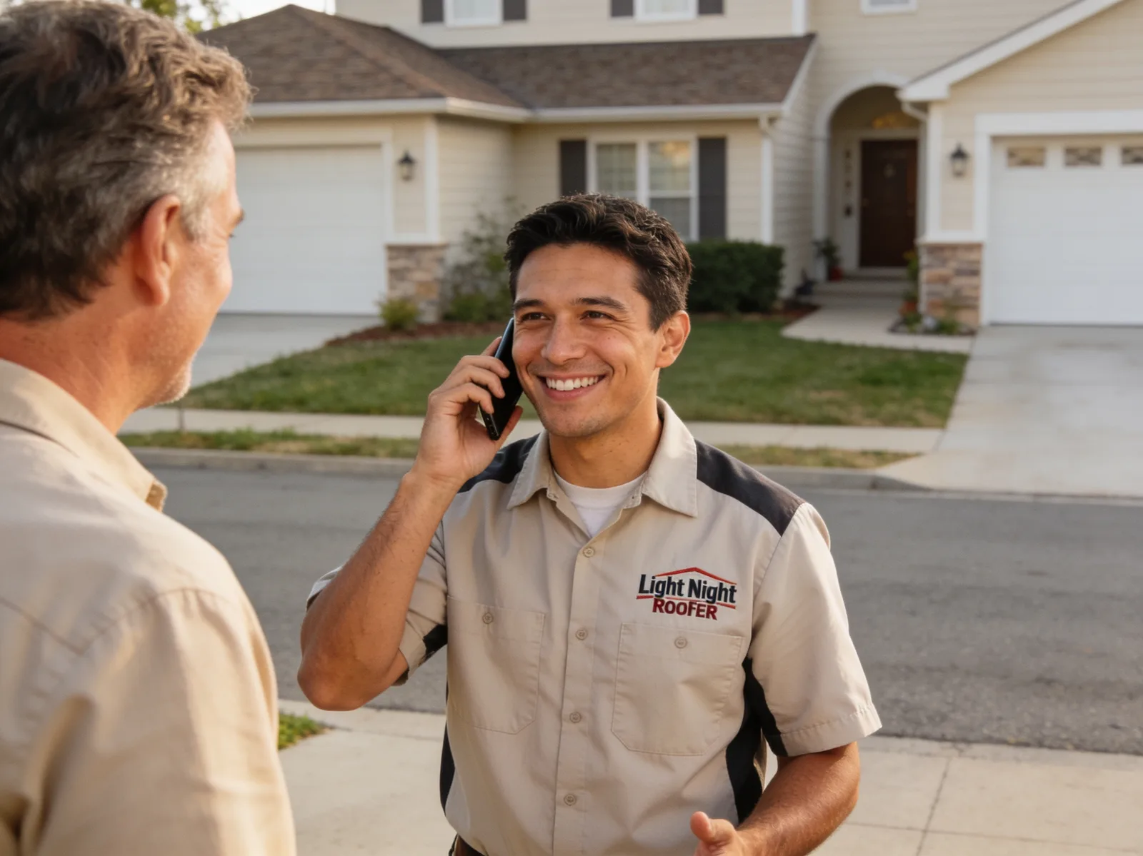Emergency Roof Repair Mountain Ranch, CA FAQs